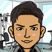 M.INB