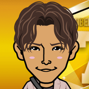 NIKO chan