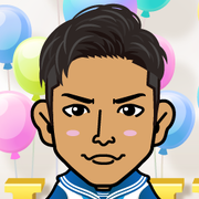 �g��46