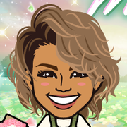 �܂䂨��0312