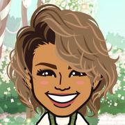 �܂䂨��0312