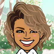 �܂䂨��0312
