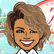�܂䂨��0312