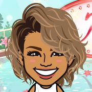 �܂䂨��0312