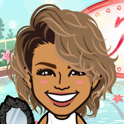 �܂䂨��0312