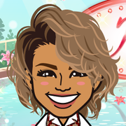 �܂䂨��0312