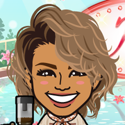 �܂䂨��0312