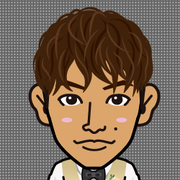 �A�r