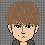 �����݂̂���