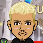 ܏\ 
