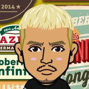 �܏\������ 