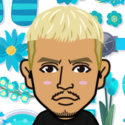 �܏\������ 