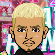 �܏\������ 