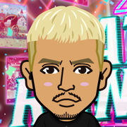 �܏\������ 