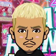 �܏\������ 