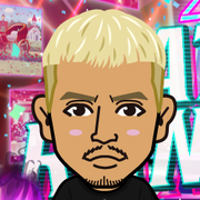 �܏\������ 