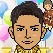 ���傱�̂�