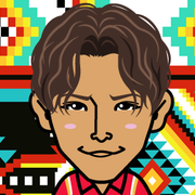 �����ׂ�