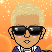 �s�P����