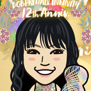 sprout
