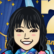 sprout