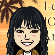 sprout