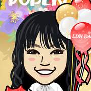 sprout