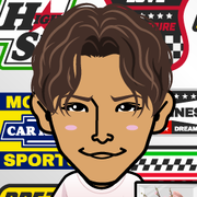 Mayu...