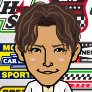 Mayu...