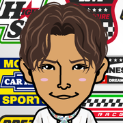 Mayu...