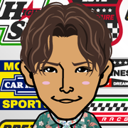 Mayu...