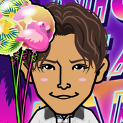 Mayu...