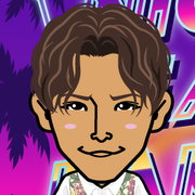 Mayu...