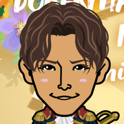 Mayu...