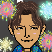 Mayu...