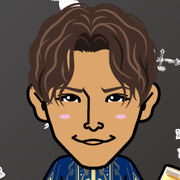 Mayu...