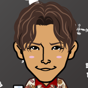 Mayu...