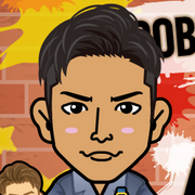 ���Ƃ����