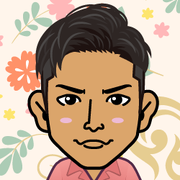 Miruuji