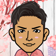 Miruuji