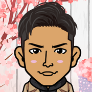 Miruuji