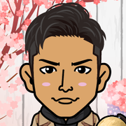 Miruuji