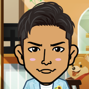 Miruuji