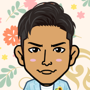 Miruuji
