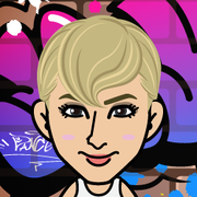 �݂䂫����