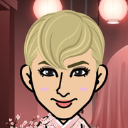 �݂䂫����