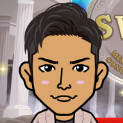 ڂ