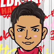 ڂ
