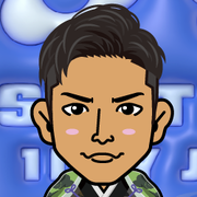 ڂ