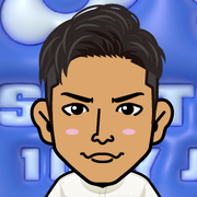ڂ